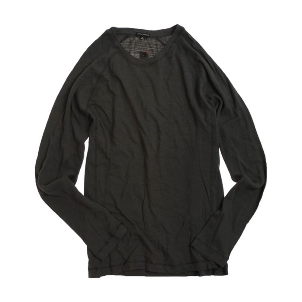 Sons of Intrigue Mens Ribbed Knit Sweater, Grey, NWT